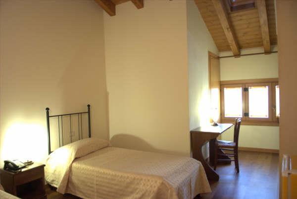 הוילה Ca Baglioni Agriturismo Alle Rose חדר תמונה