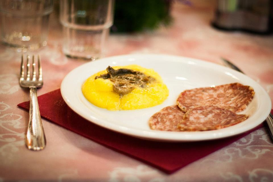 הוילה Ca Baglioni Agriturismo Alle Rose מראה חיצוני תמונה