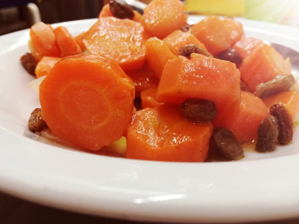 הוילה Ca Baglioni Agriturismo Alle Rose מראה חיצוני תמונה