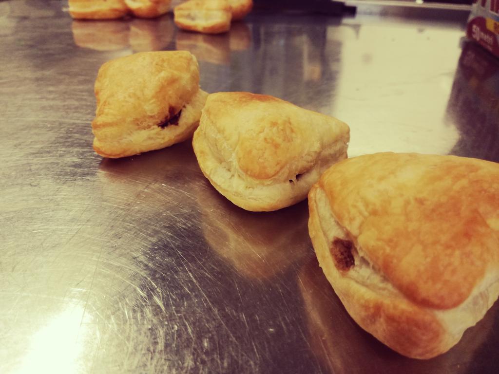 הוילה Ca Baglioni Agriturismo Alle Rose מראה חיצוני תמונה